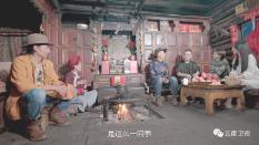 快点播打扑克免费下载-专业知识星球平台
