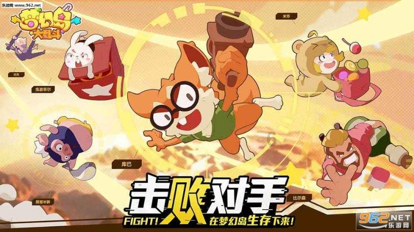 探索未知,畅谈心声——顺产17天了准妈妈可以帮宝宝洗屁屁了吗问答社区