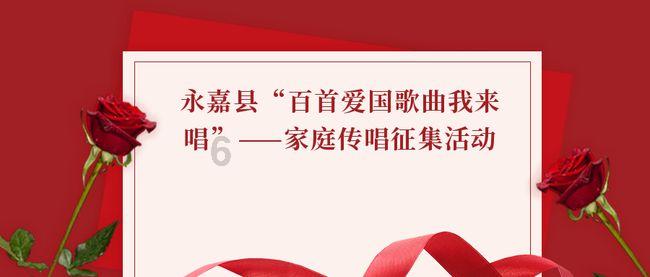 实行棚户区改造，有哪些好处呢？