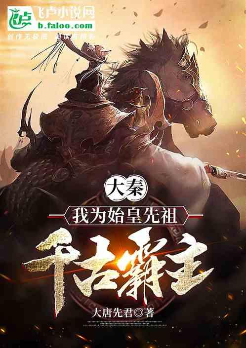 宝宝笑不出声 为什么-红迪网平台